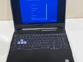 Asus Tuf Gaming F15 nešiojamas kompiuteris - nuotraukos Nr. 2