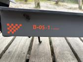 Kukirin g4 2026m - nuotraukos Nr. 4