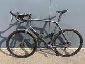 Trek monda SL 7 Sram Force AXS 2x12 2023 62cm - nuotraukos Nr. 2