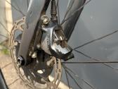 Trek monda SL 7 Sram Force AXS 2x12 2023 62cm - nuotraukos Nr. 4