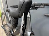 Trek monda SL 7 Sram Force AXS 2x12 2023 62cm - nuotraukos Nr. 5