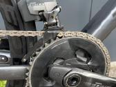Trek monda SL 7 Sram Force AXS 2x12 2023 62cm - nuotraukos Nr. 6
