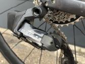 Trek monda SL 7 Sram Force AXS 2x12 2023 62cm - nuotraukos Nr. 8