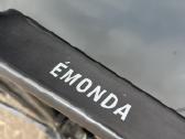 Trek monda SL 7 Sram Force AXS 2x12 2023 62cm - nuotraukos Nr. 9