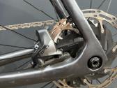 Trek monda SL 7 Sram Force AXS 2x12 2023 62cm - nuotraukos Nr. 11