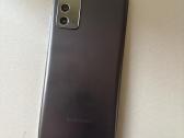 Samsung note 20 - nuotraukos Nr. 2