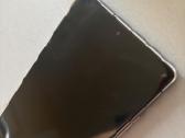 Samsung note 20 - nuotraukos Nr. 3
