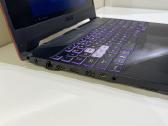 Asus Tuf Gaming F15 nešiojamas kompiuteris - nuotraukos Nr. 3