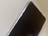Samsung note 20 - nuotraukos Nr. 4