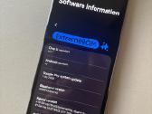 Samsung note 20 - nuotraukos Nr. 5