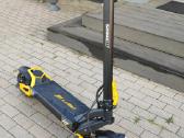 Teverun Blade Mini Pro 23.4ah 2nd Gen 2x1365w - nuotraukos Nr. 20