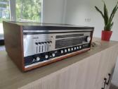 Grundig Stereomeister 3000 lempinis resyveris - nuotraukos Nr. 2