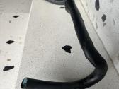 Newmen Advanced G 318 Carbon gravel vairas - nuotraukos Nr. 3