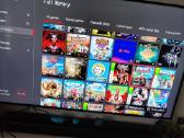 Parduodu Xbox series s - nuotraukos Nr. 2