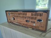 Grundig Stereomeister 3000 lempinis resyveris - nuotraukos Nr. 6
