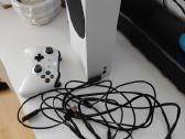 Parduodu Xbox series s - nuotraukos Nr. 3
