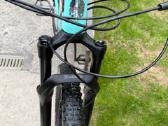 Bianchi Nitron 9.4 L MTB dviratis - nuotraukos Nr. 4