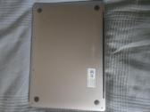MacBook pro - nuotraukos Nr. 2
