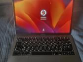 MacBook pro - nuotraukos Nr. 3