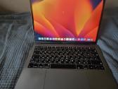 MacBook pro - nuotraukos Nr. 4