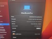 MacBook pro - nuotraukos Nr. 5