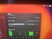 MacBook pro - nuotraukos Nr. 7