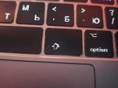 MacBook pro - nuotraukos Nr. 8
