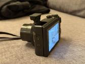 Canon Powershot G7x Mark II - nuotraukos Nr. 7