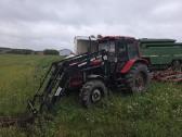 Belarus - nuotraukos Nr. 11