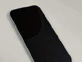 iPhone 15 128gb - nuotraukos Nr. 2