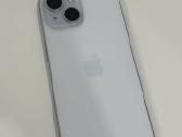 iPhone 15 128gb - nuotraukos Nr. 3