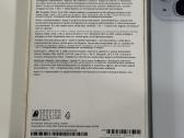iPhone 15 128gb - nuotraukos Nr. 4