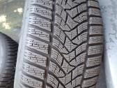 Bmw 5 serija (e60/e61) R17 ratlankiai su padangom - nuotraukos Nr. 7