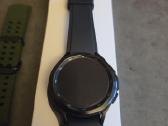 Samsung Galaxy Watch 4 Classic 46mm - nuotraukos Nr. 3