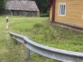 Parduodamas Namas Molėtu Rajone - nuotraukos Nr. 2
