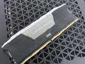 RAM Corsair Vengeance Rgb Ddr5 24 GB 6000 - nuotraukos Nr. 2