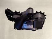 Sram Force etap AXS - nuotraukos Nr. 2