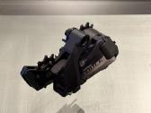Sram Force etap AXS - nuotraukos Nr. 3