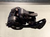 Sram Force etap AXS - nuotraukos Nr. 4