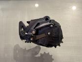 Sram Force etap AXS - nuotraukos Nr. 5