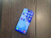 Apple iPhone 15 pro 256gb natural titanium 90% Mdm - nuotraukos Nr. 2