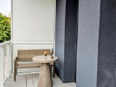 1 kamb. buto nuoma - Vilnius, Žvėrynas, Pieninė - nuotraukos Nr. 21