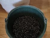 Parduodamas akvariumas apie 50 litrų - nuotraukos Nr. 6