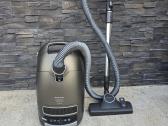 Dulkių siurblys Miele Complete C3 - nuotraukos Nr. 7
