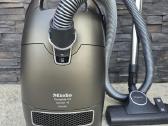 Dulkių siurblys Miele Complete C3 - nuotraukos Nr. 9