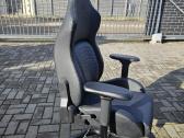 Žaidimų kedė Razer Iskur Black Edition - nuotraukos Nr. 2