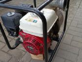 Vandens / purvo pompa wb 30xt - nuotraukos Nr. 6