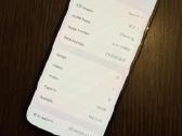 Apple iPhone 16 128gb black 100% Mdm - nuotraukos Nr. 3