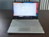 Hp Pavilion x360 14-dh1153ng i5-10210u/8gb/512 SSD - nuotraukos Nr. 2