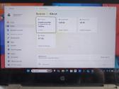 Hp Pavilion x360 14-dh1153ng i5-10210u/8gb/512 SSD - nuotraukos Nr. 6